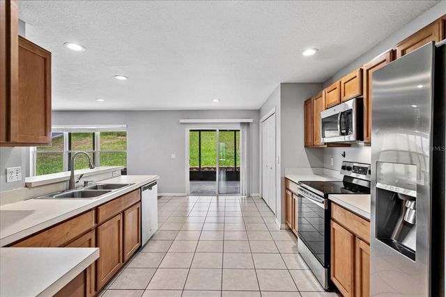 1882 VALE DRIVE, Clermont, FL 34711