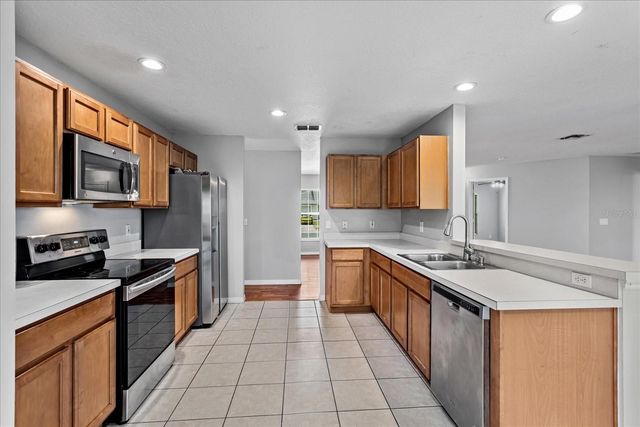 1882 VALE DRIVE, Clermont, FL 34711
