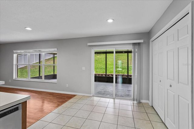 1882 VALE DRIVE, Clermont, FL 34711