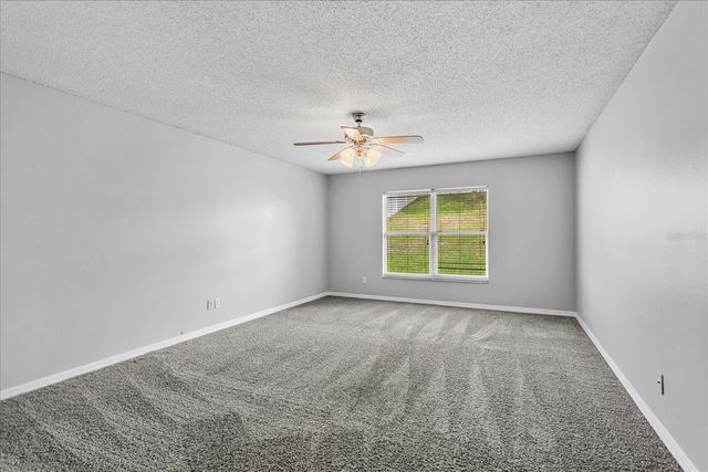 1882 VALE DRIVE, Clermont, FL 34711