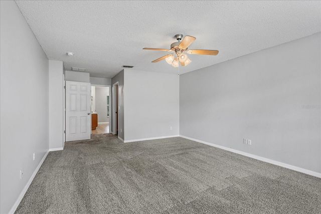 1882 VALE DRIVE, Clermont, FL 34711