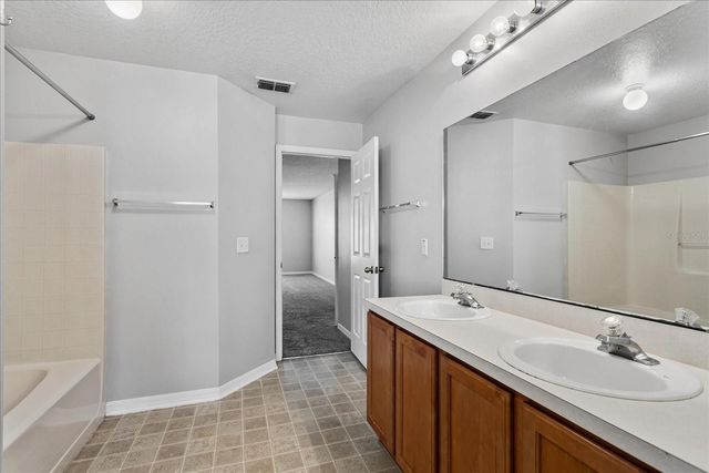 1882 VALE DRIVE, Clermont, FL 34711