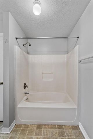 1882 VALE DRIVE, Clermont, FL 34711