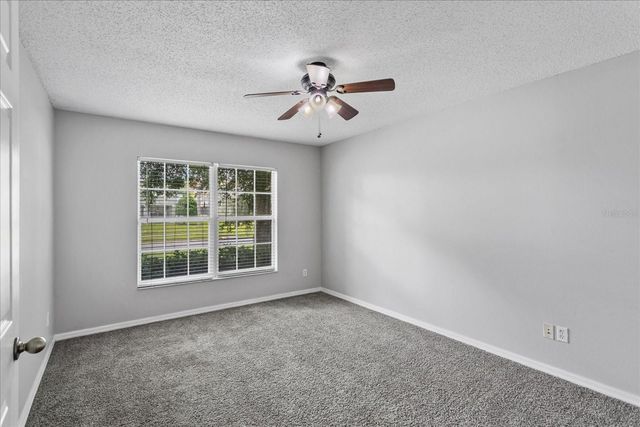 1882 VALE DRIVE, Clermont, FL 34711