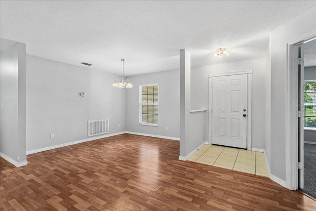 1882 VALE DRIVE, Clermont, FL 34711