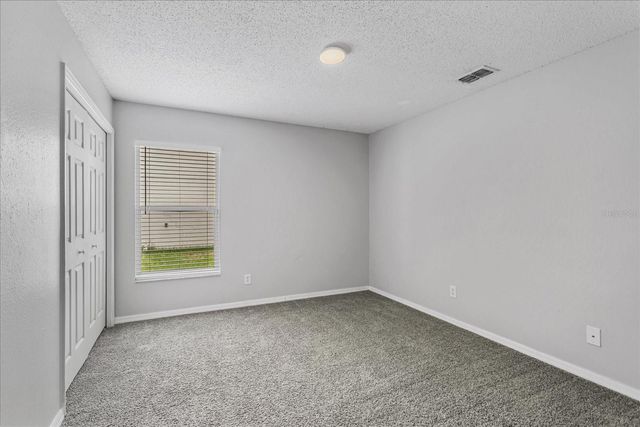 1882 VALE DRIVE, Clermont, FL 34711