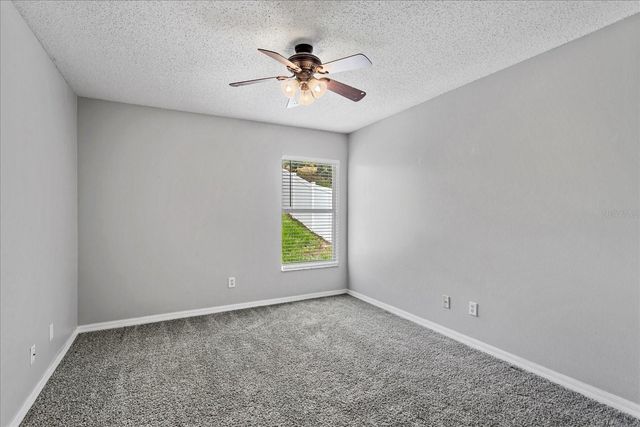 1882 VALE DRIVE, Clermont, FL 34711