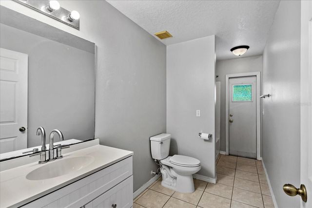1882 VALE DRIVE, Clermont, FL 34711