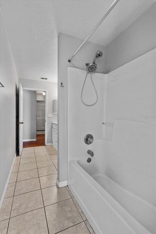 1882 VALE DRIVE, Clermont, FL 34711