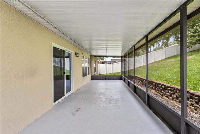 1882 VALE DRIVE, Clermont, FL 34711