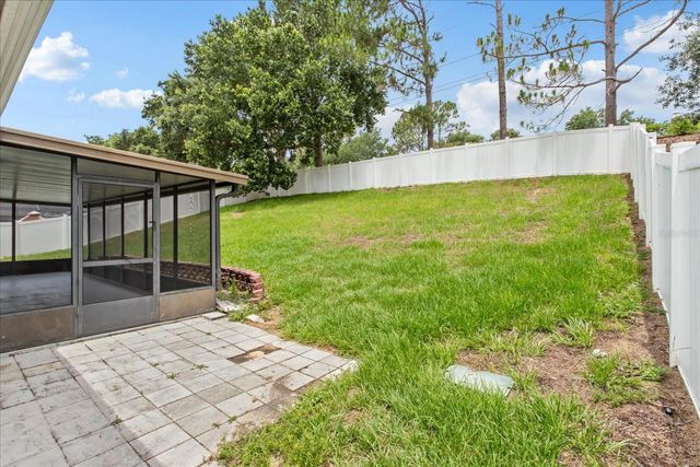 1882 VALE DRIVE, Clermont, FL 34711