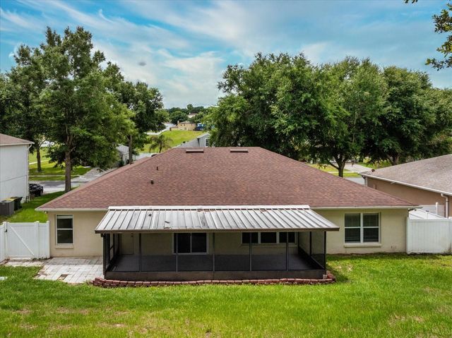 1882 VALE DRIVE, Clermont, FL 34711