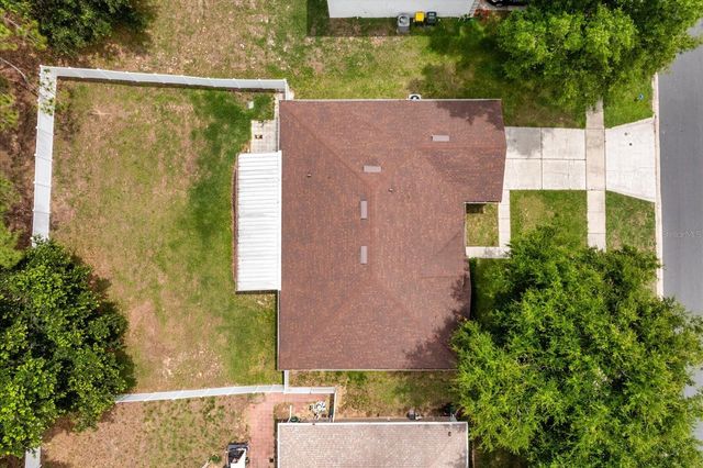 1882 VALE DRIVE, Clermont, FL 34711