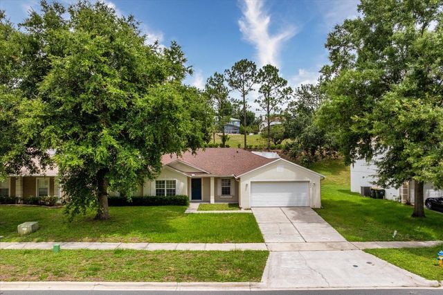 1882 VALE DRIVE, Clermont, FL 34711
