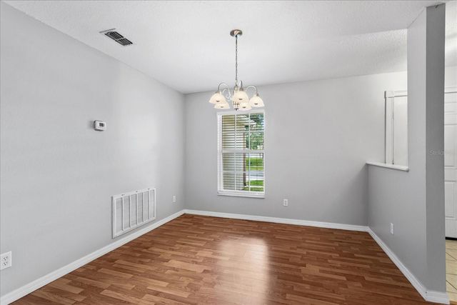 1882 VALE DRIVE, Clermont, FL 34711