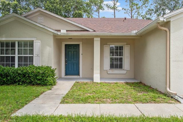 1882 VALE DRIVE, Clermont, FL 34711