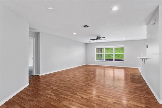 1882 VALE DRIVE, Clermont, FL 34711