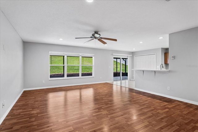 1882 VALE DRIVE, Clermont, FL 34711