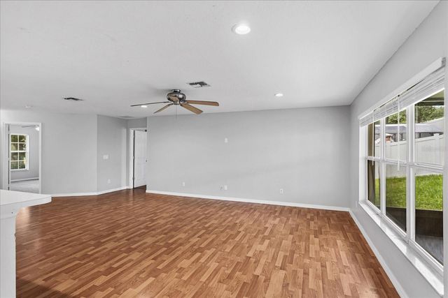 1882 VALE DRIVE, Clermont, FL 34711