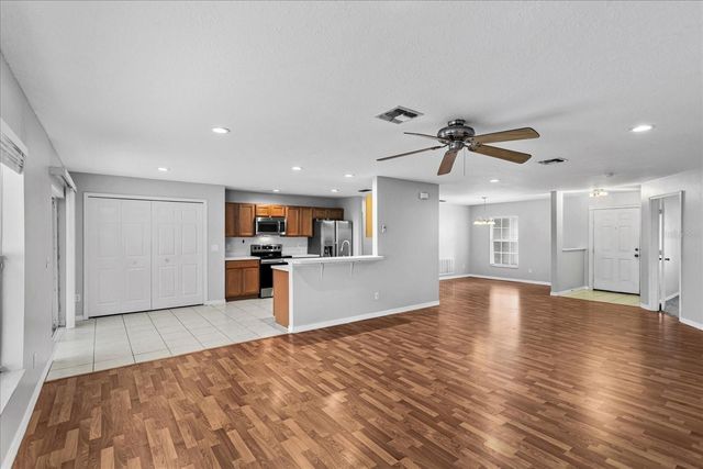 1882 VALE DRIVE, Clermont, FL 34711