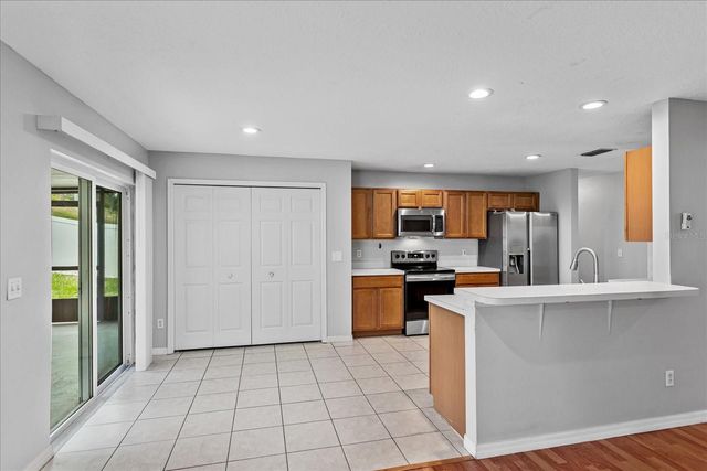 1882 VALE DRIVE, Clermont, FL 34711