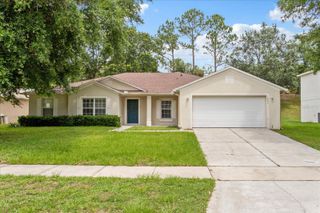 1882 VALE DRIVE, Clermont, FL 34711