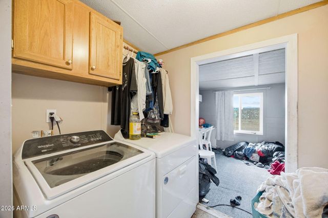 690 STANFORD Drive, Concho, AZ 85924