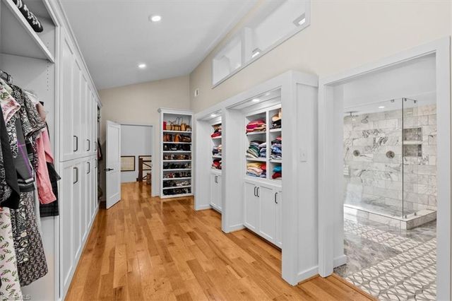 1 Chowan Road, Greensboro, NC 27407