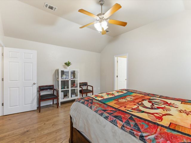 2209 Wells Fargo Court, Bridgeport, TX 76426