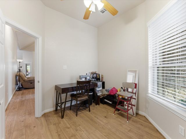 2209 Wells Fargo Court, Bridgeport, TX 76426