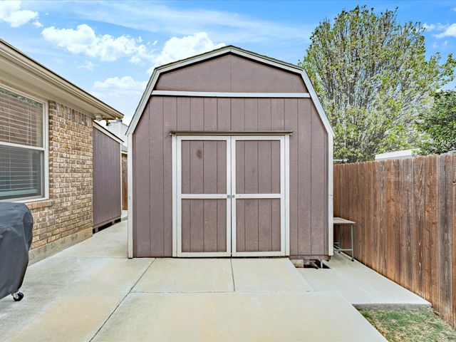 2209 Wells Fargo Court, Bridgeport, TX 76426