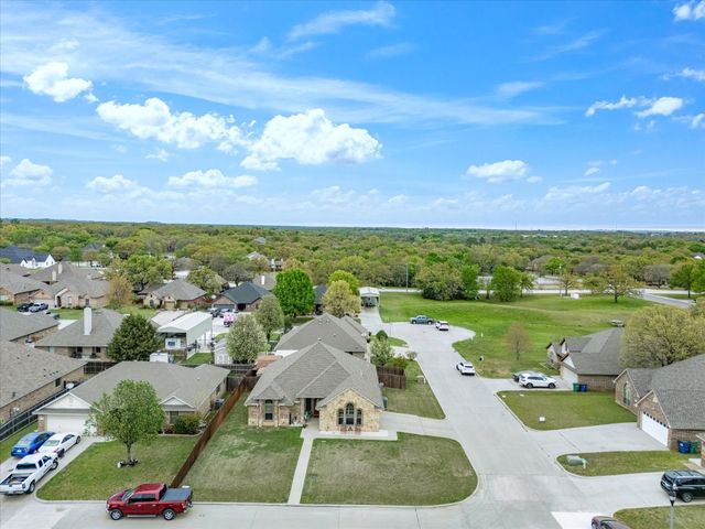 2209 Wells Fargo Court, Bridgeport, TX 76426