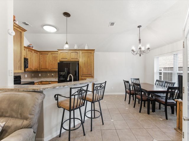 2209 Wells Fargo Court, Bridgeport, TX 76426