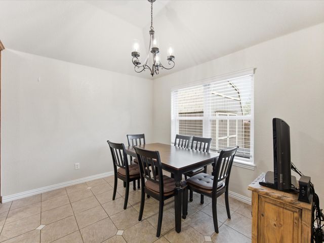 2209 Wells Fargo Court, Bridgeport, TX 76426