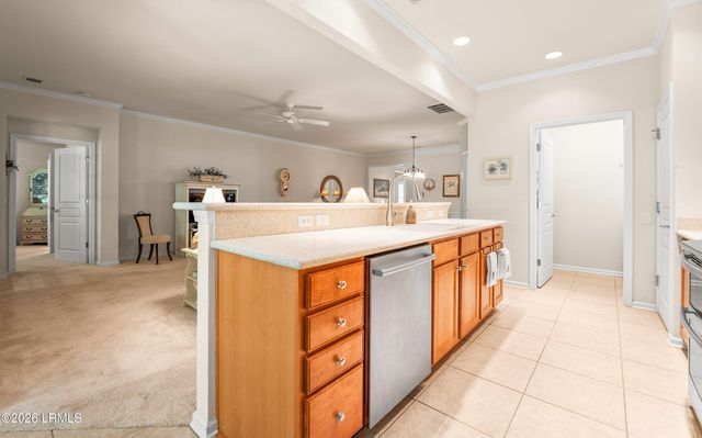 20 Abbotsbury Place, Bluffton, SC 29910