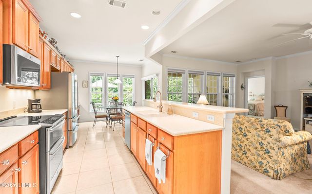 20 Abbotsbury Place, Bluffton, SC 29910