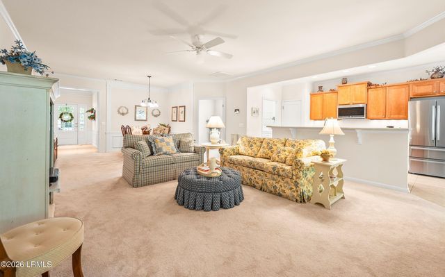 20 Abbotsbury Place, Bluffton, SC 29910