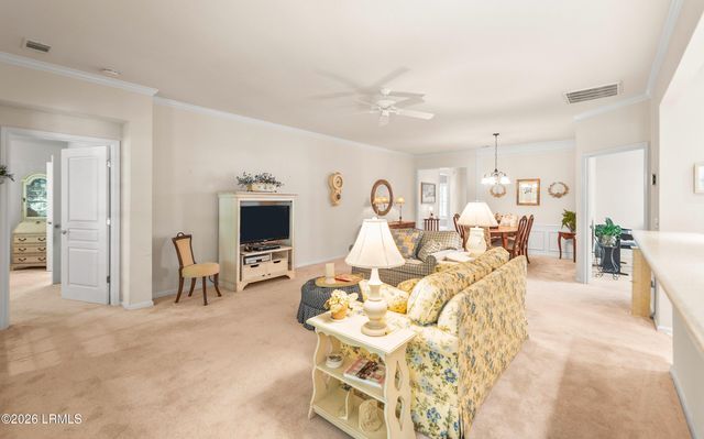 20 Abbotsbury Place, Bluffton, SC 29910