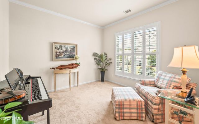 20 Abbotsbury Place, Bluffton, SC 29910