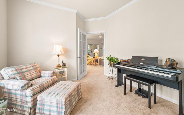 20 Abbotsbury Place, Bluffton, SC 29910