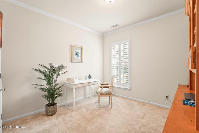 20 Abbotsbury Place, Bluffton, SC 29910
