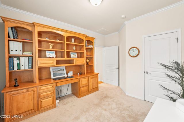 20 Abbotsbury Place, Bluffton, SC 29910