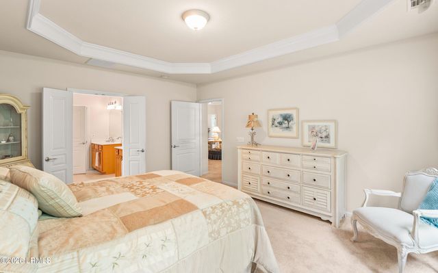 20 Abbotsbury Place, Bluffton, SC 29910