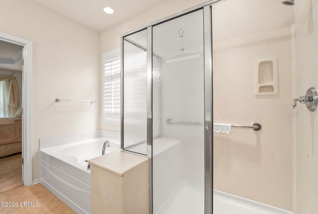 20 Abbotsbury Place, Bluffton, SC 29910