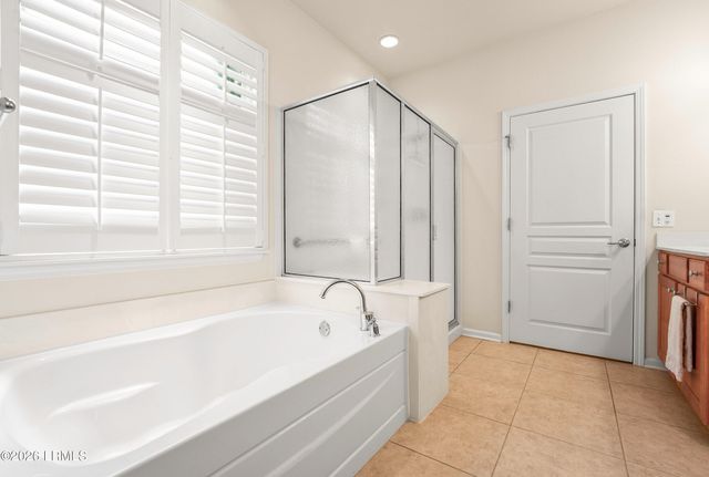 20 Abbotsbury Place, Bluffton, SC 29910