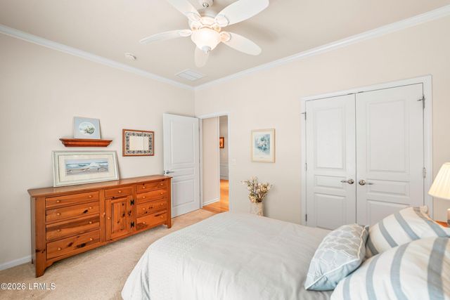 20 Abbotsbury Place, Bluffton, SC 29910