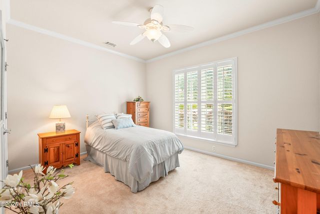 20 Abbotsbury Place, Bluffton, SC 29910