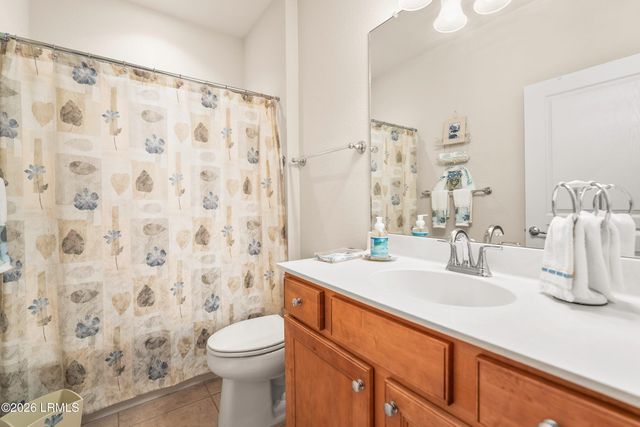 20 Abbotsbury Place, Bluffton, SC 29910