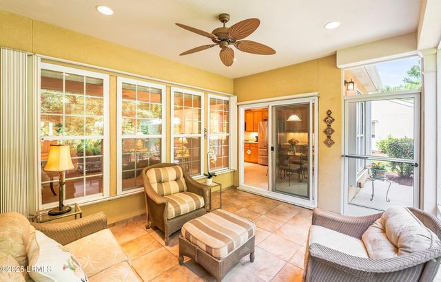 20 Abbotsbury Place, Bluffton, SC 29910