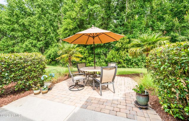 20 Abbotsbury Place, Bluffton, SC 29910